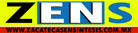 ZENS