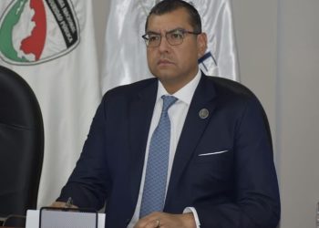 Estaban en estado de putrefacción cadáveres localizados el domingo