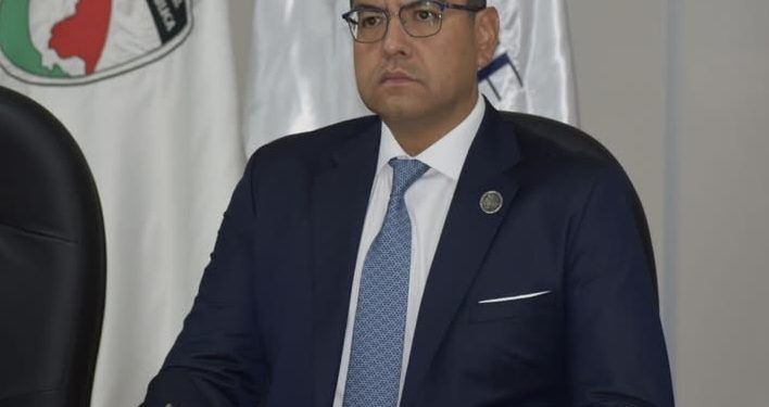 Estaban en estado de putrefacción cadáveres localizados el domingo