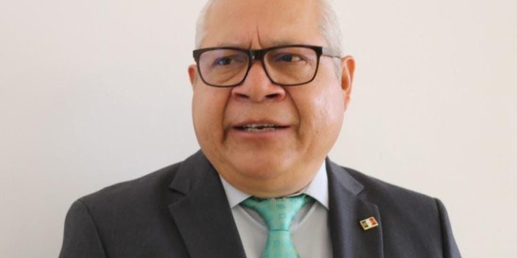 Buscan Zacatecas y San Luis Potosí esclarecer hallazgo de siete cuerpos