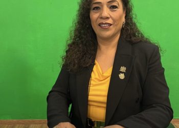 Prepara UAZ agenda institucional por el día de la mujer