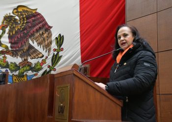 Proponen frenar retos virales