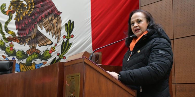 Proponen frenar retos virales